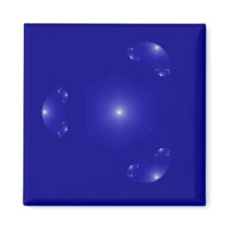 bubble magnet by angelicaars bubble magnet