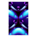 Bubble Mania - Poster posters by lapatrick1161 Bubble Mania - Poster posters
