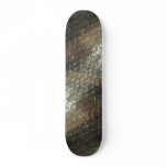 Bubble Pack Custom Skateboard