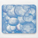 Bubble Pad mousepads