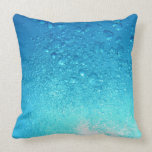 Bubble Pillow