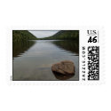 Bubble Pond Postage postage by FNolan Bubble Pond Postage postage