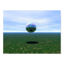 Bubble posters by Linnhe_Davis Bubble posters