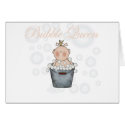 Bubble Queen cards by girl_stuff Bubble Queen cards