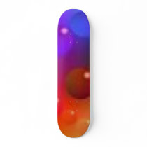 bubble skateboard by hfbanana bubble skateboard