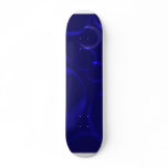 bubble skateboards