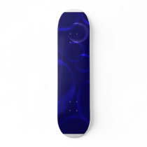 bubble skateboards by damey81 bubble skateboards