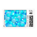 Bubble Stamp