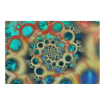 Bubble Tangent posters by jolupot2000 Bubble Tangent posters