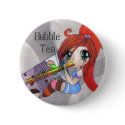 Bubble Tea Button