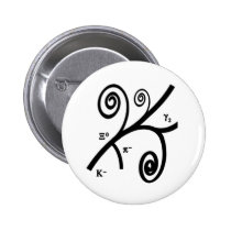 Bubble Tracks buttons