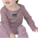 Infant Long Sleeve