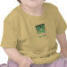 Infant T-Shirt