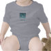Infant Onesie / Creeper