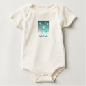 Bubble Trouble Baby t-shirts by coolstuff88 Bubble Trouble Baby t-shirts