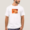 Bubble t-shirts