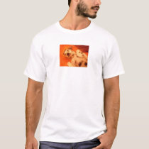 Bubble t-shirts
