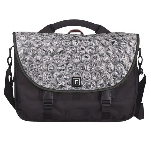 Bubble Wrap Bags, Messenger Bags, Tote Bags, Laptop Bags & More