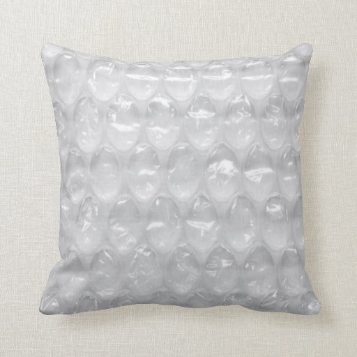 bubble tea pillow amazon