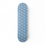 Bubble Wrap Skateboard Pro