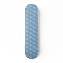 Bubble Wrap Skateboard Pro
