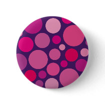 bubblebutton buttons