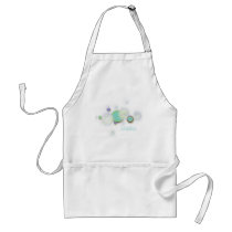bubblefight aprons by nancy89 bubblefight aprons