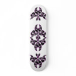 BubbleFly Skateboard