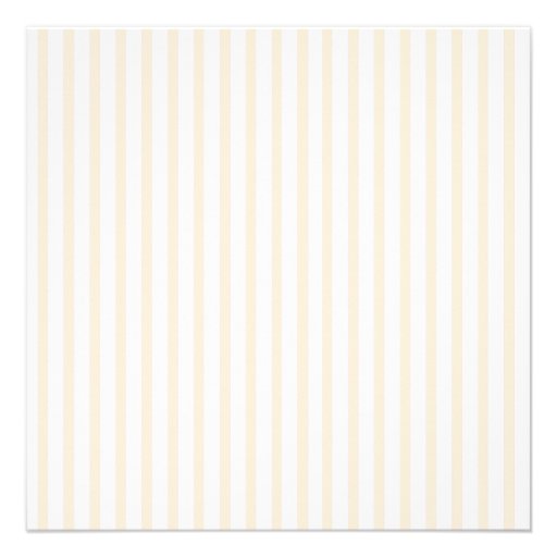 Bubblegum Baby Shower Invitations