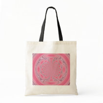 Bubblegum bags by glimpseofshadows Bubblegum bags