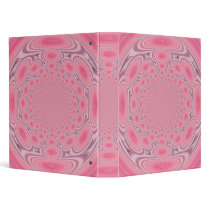 Bubblegum binders