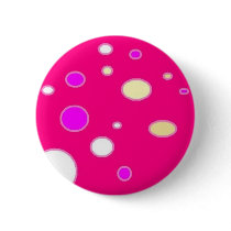 Bubblegum Button