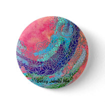 "Bubblegum Dreams" Products Pins