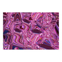 bubblegum girl posters by suzicreamcheeze bubblegum girl posters