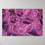 bubblegum girl posters
