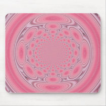 Bubblegum mousepads by glimpseofshadows Bubblegum mousepads