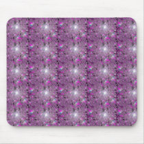 Bubblegum mousepads