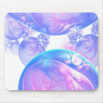 Bubblegum mousepads by erthbndangl Bubblegum mousepads