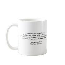 BubbleGum Mug by thepointofimpact BubbleGum Mug