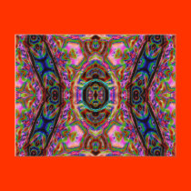 bubblegum palace postcards by lissame73 bubblegum palace postcards