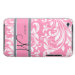 Back (Horizontal)