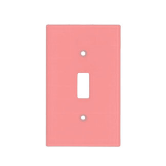 Blank Template Light Switch Covers | Zazzle