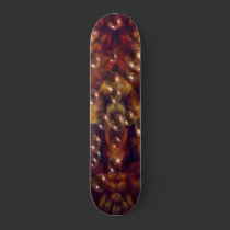 Bubbler Skateboard by dduhaime55 Bubbler Skateboard