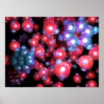 Bubbles2007-12-13-0001 Posters