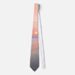 Bubbles A Carolina Beach Tie
