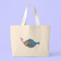 Bubbles bags