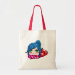 Bubbles Bag