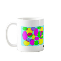 bubbles, bubbles, Lovely Bubbley mugs by Eddy_G bubbles, bubbles, Lovely Bubbley mugs