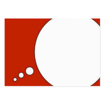 Bubbles business cards by ericparekh Bubbles business cards