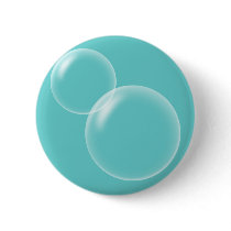 Bubbles Buttons